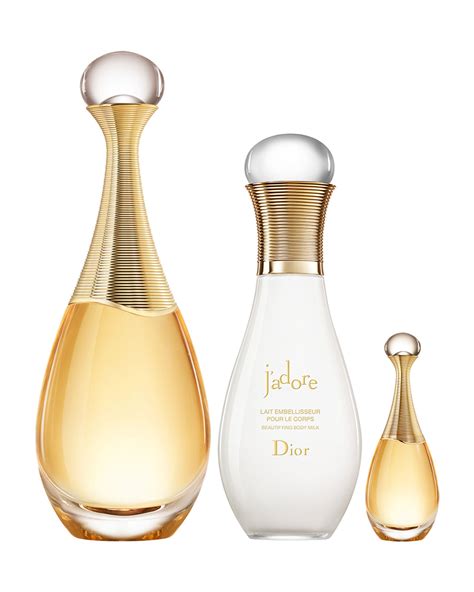 christian dior j'adore perfume gift set|buy j'adore perfume online.